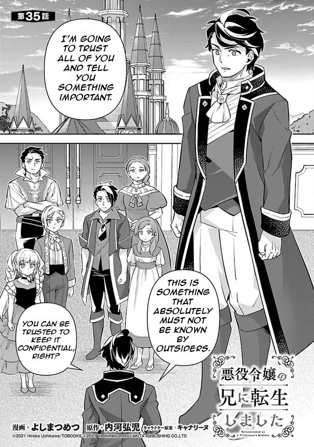 Chapter 35 - Page 4
