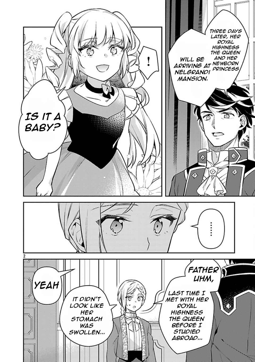 Chapter 35 - Page 5