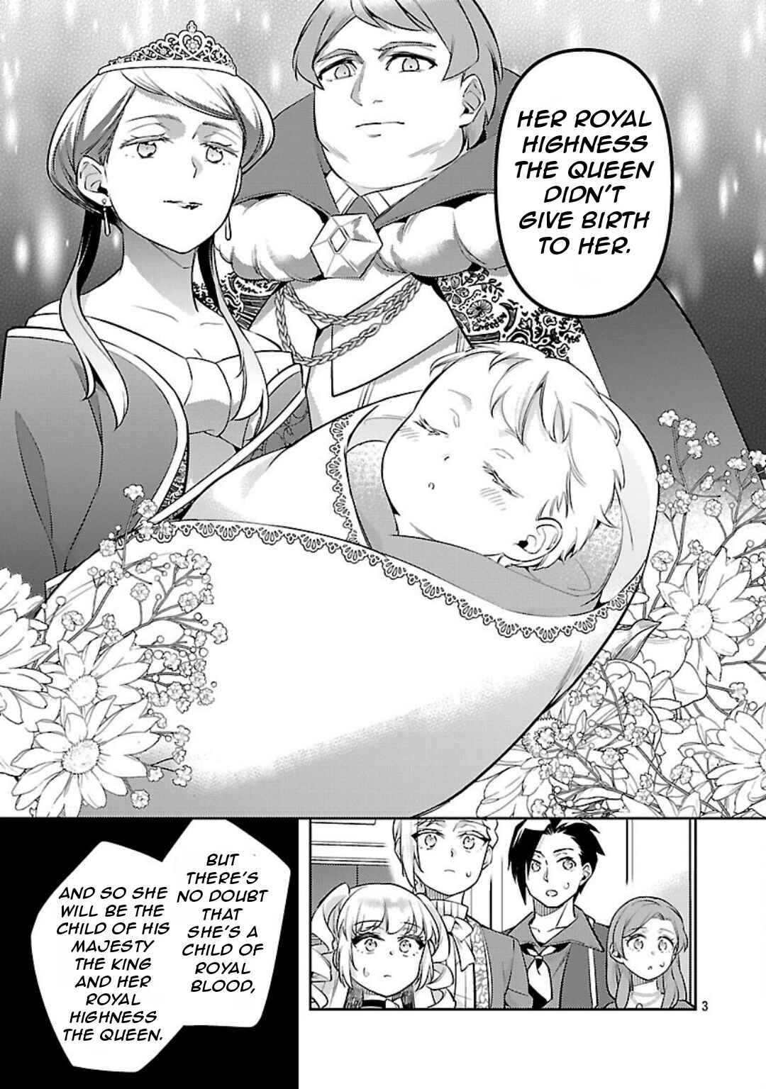 Chapter 35 - Page 6