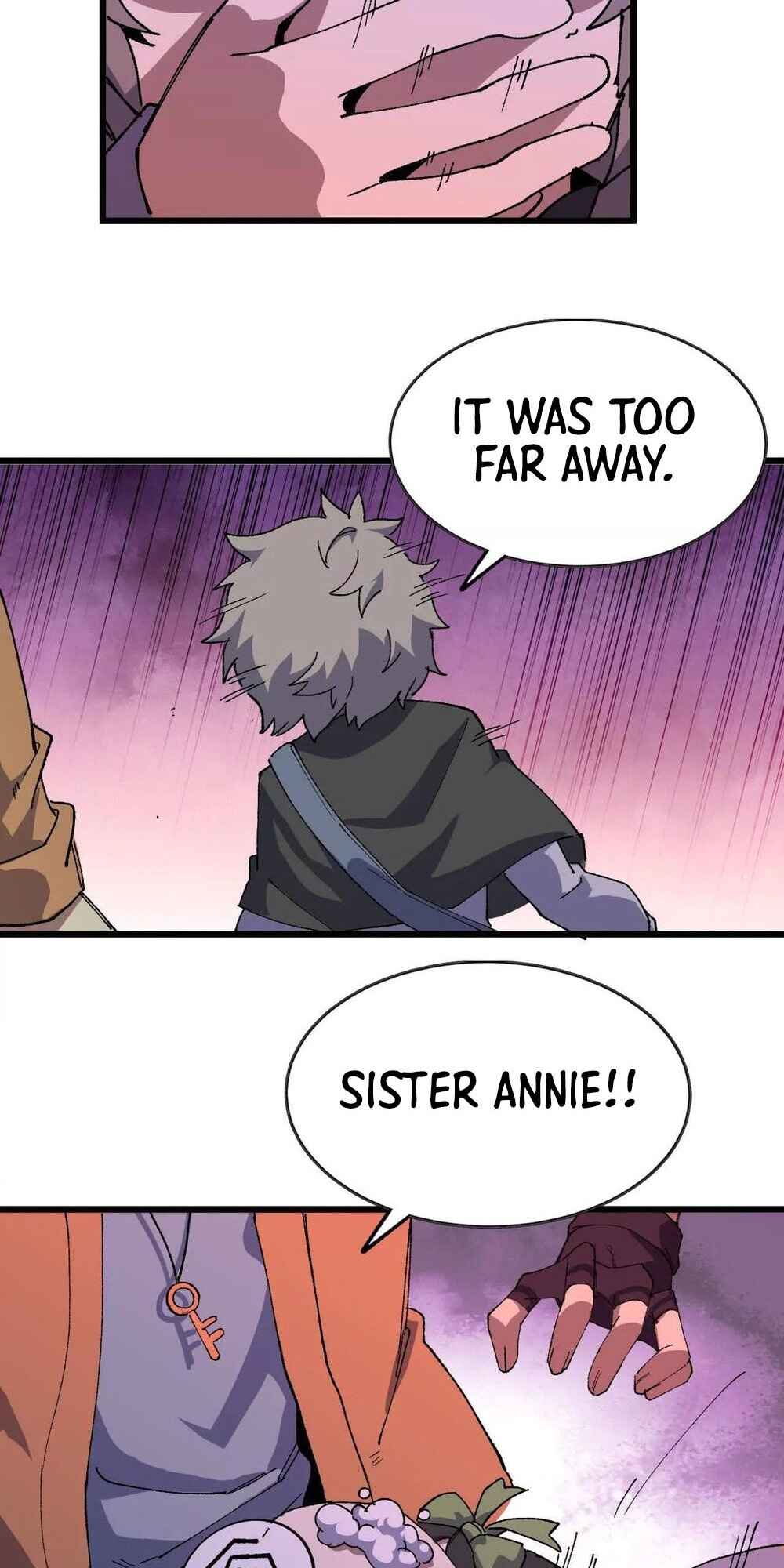 Chapter 33 - Page 6