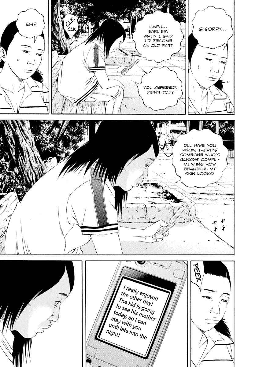 Chapter 105 - Page 9