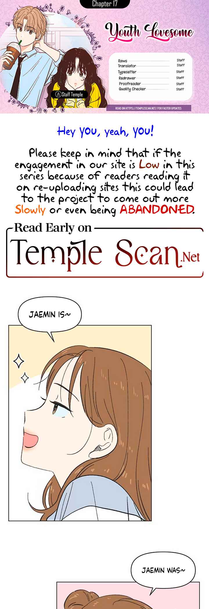 Chapter 17 - Page 1