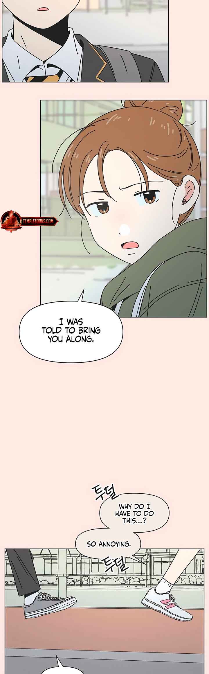Chapter 17 - Page 10