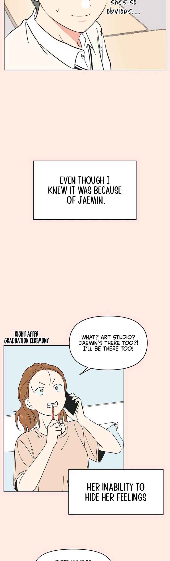Chapter 17 - Page 15