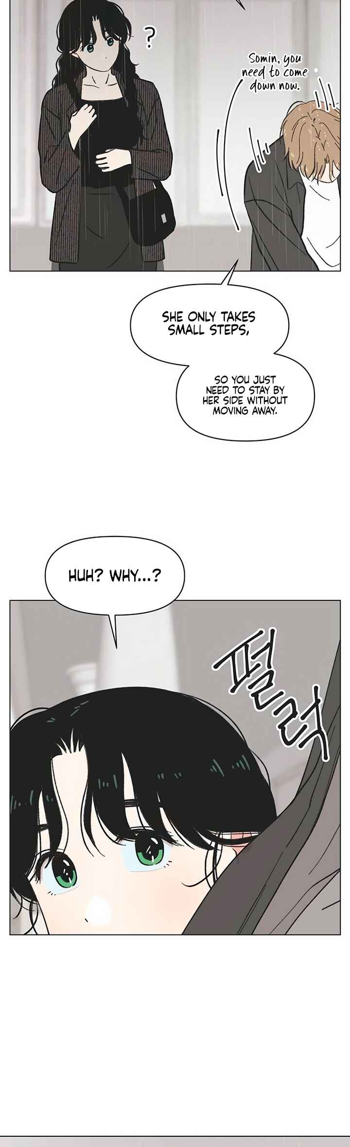 Chapter 17 - Page 34