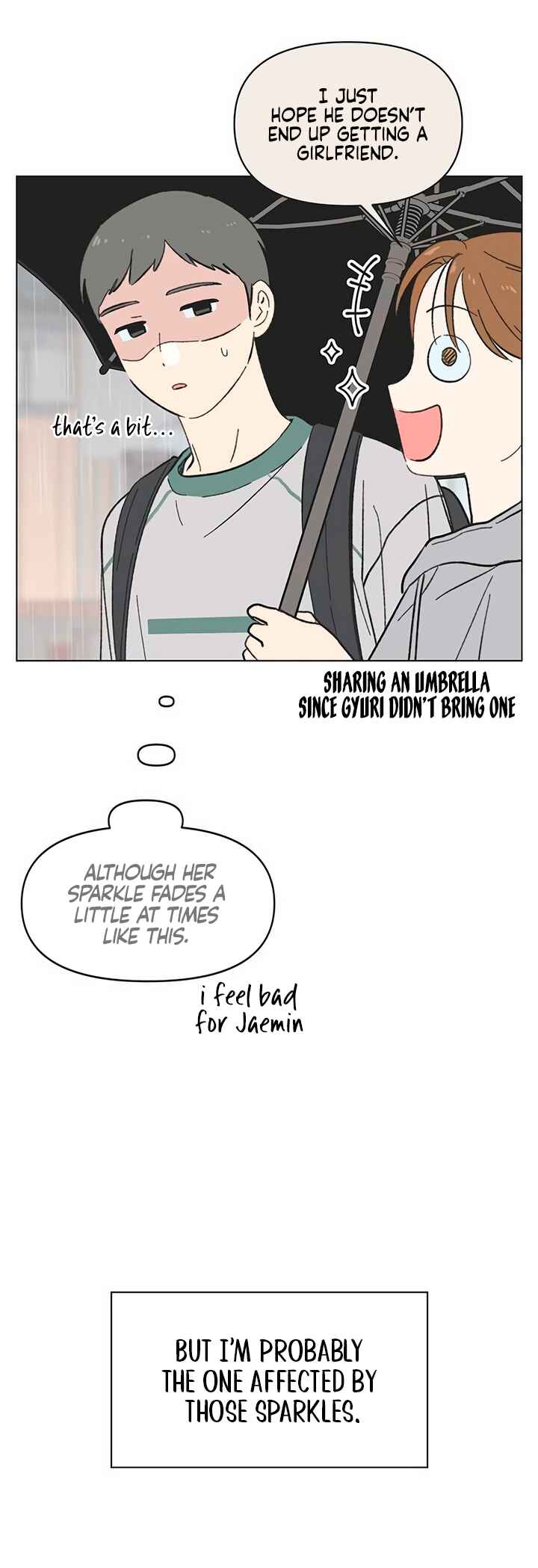 Chapter 17 - Page 4