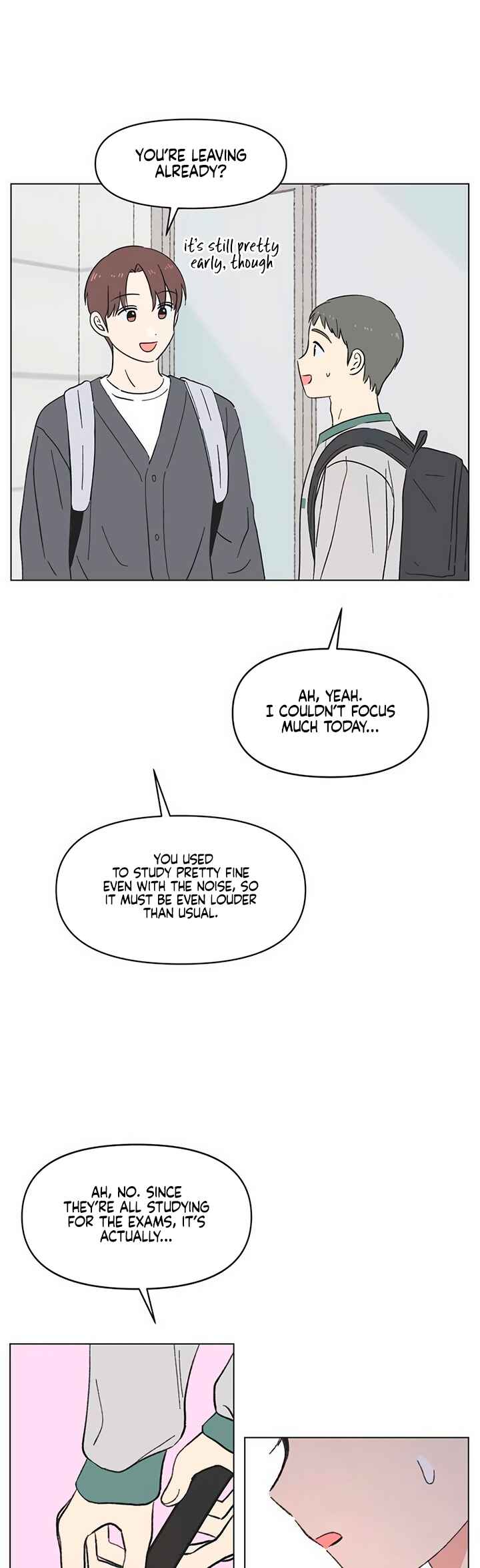 Chapter 17 - Page 41