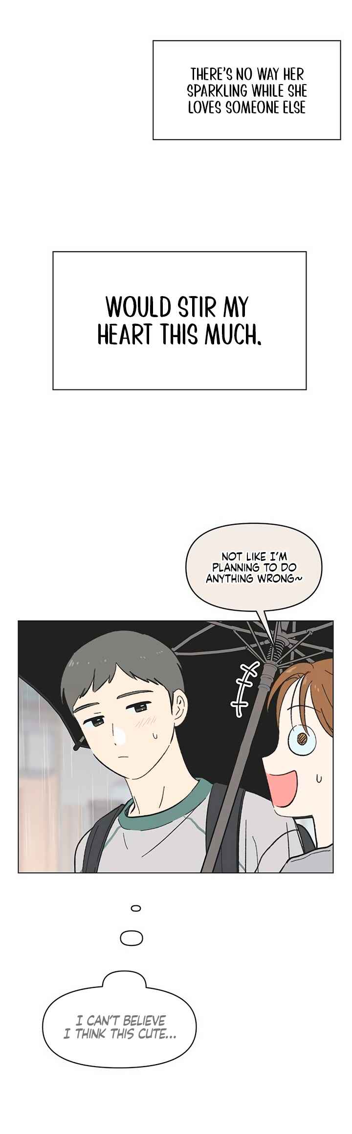 Chapter 17 - Page 8