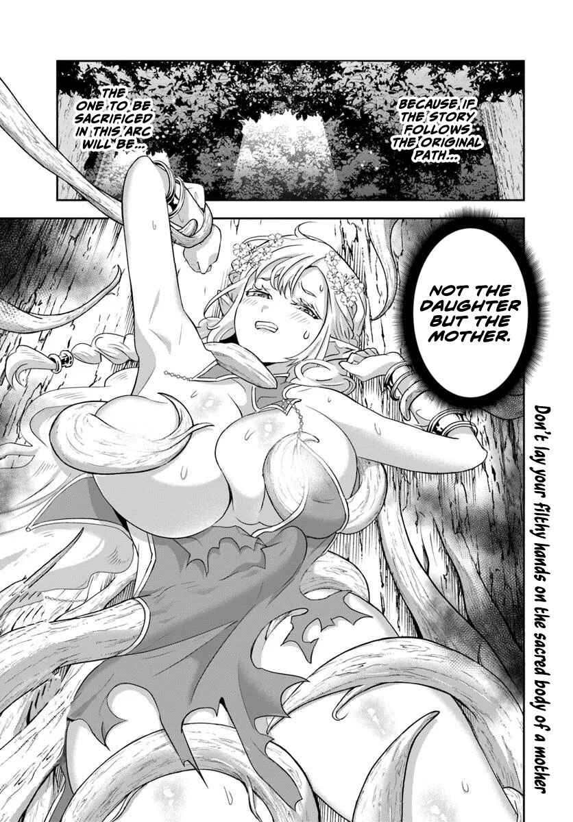 Chapter 20.1 - Page 12
