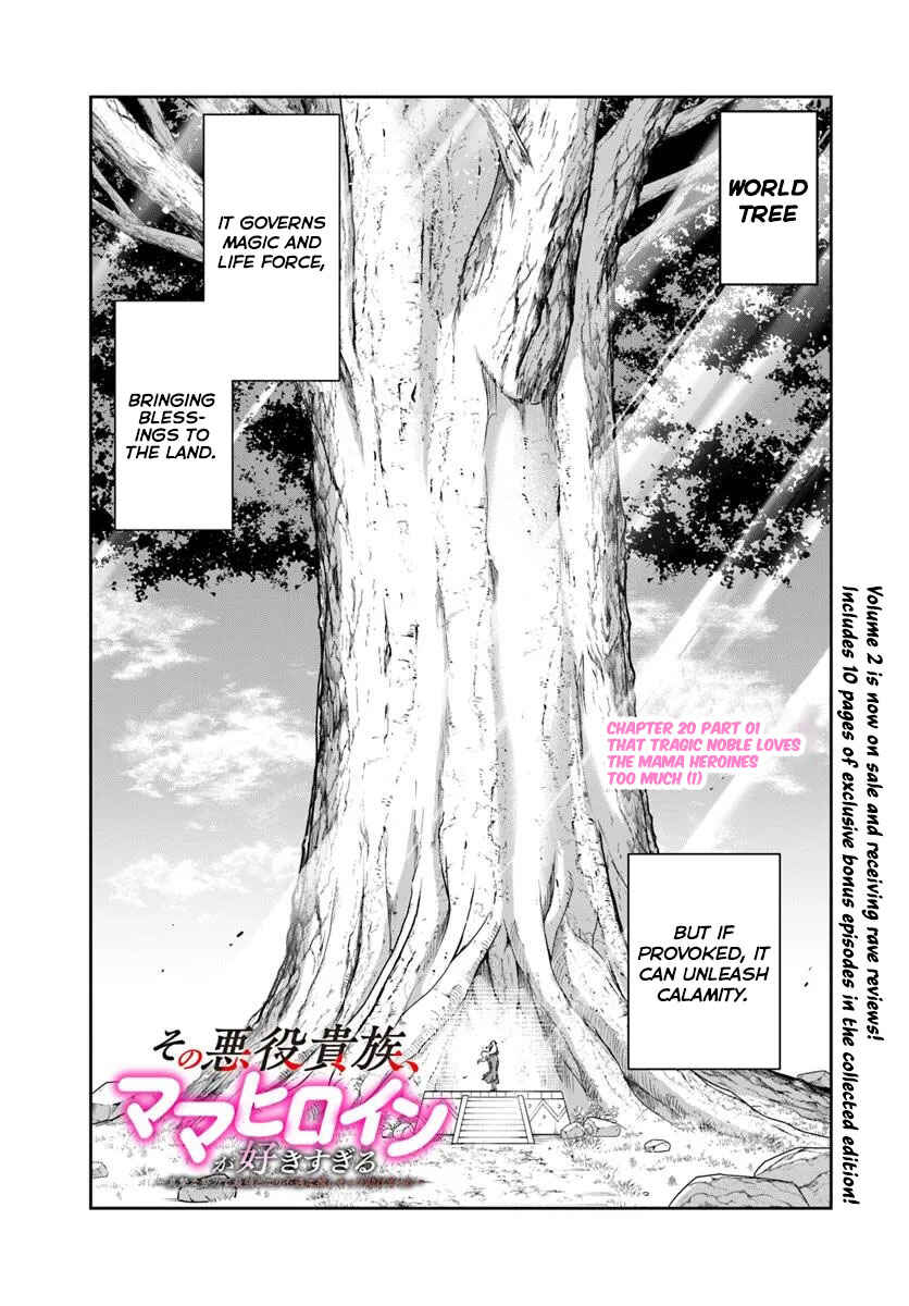 Chapter 20.1 - Page 2