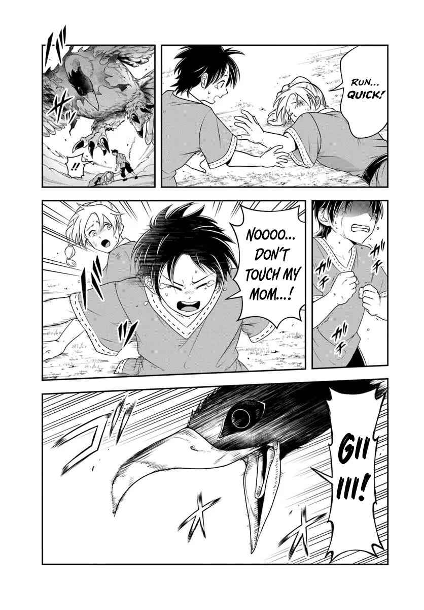 Chapter 20.1 - Page 4