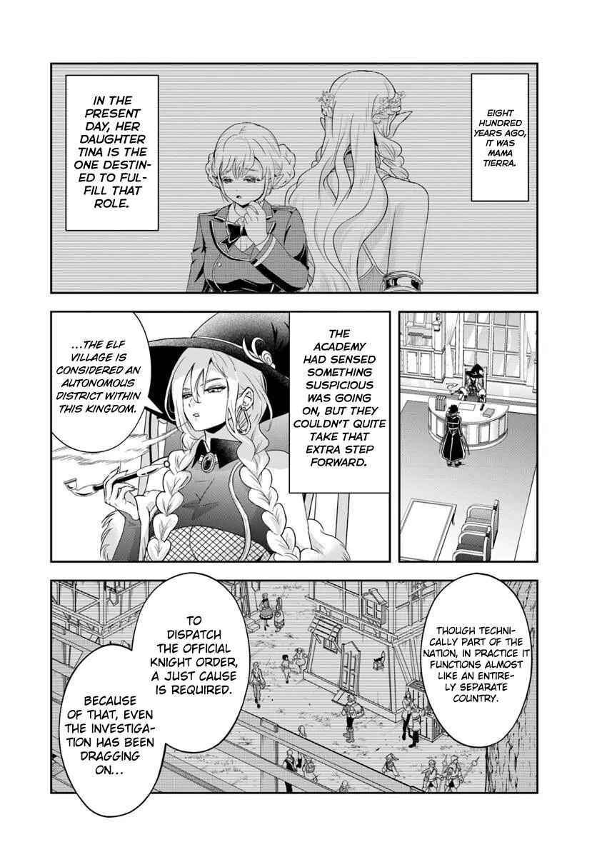 Chapter 20.1 - Page 9