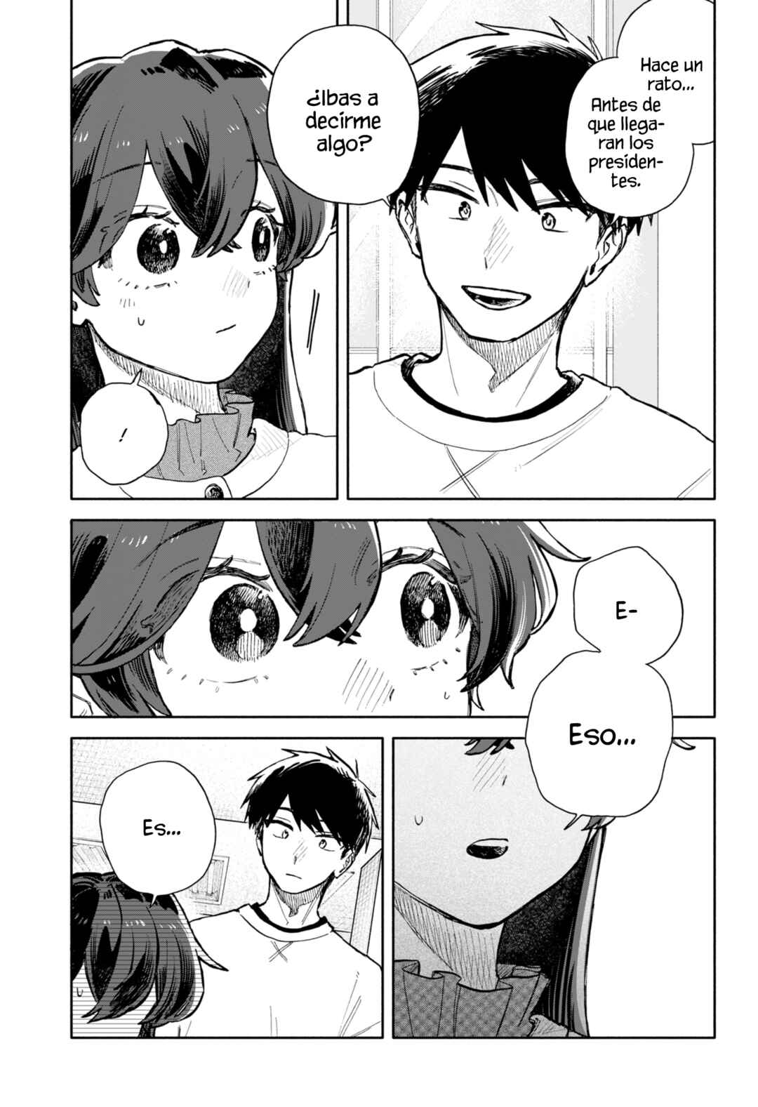 Chapter 86 - Page 11