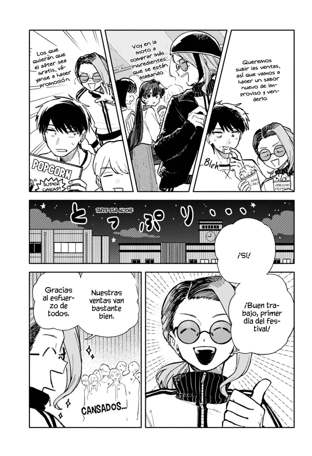 Chapter 86 - Page 13