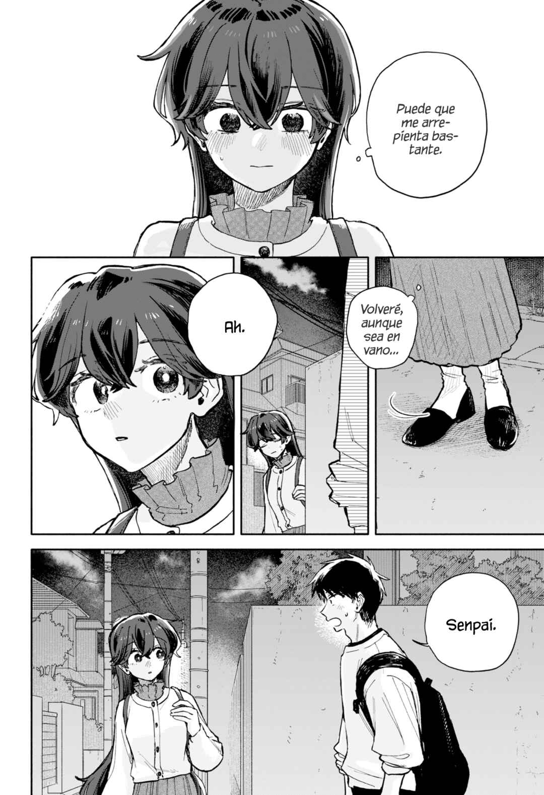 Chapter 86 - Page 16