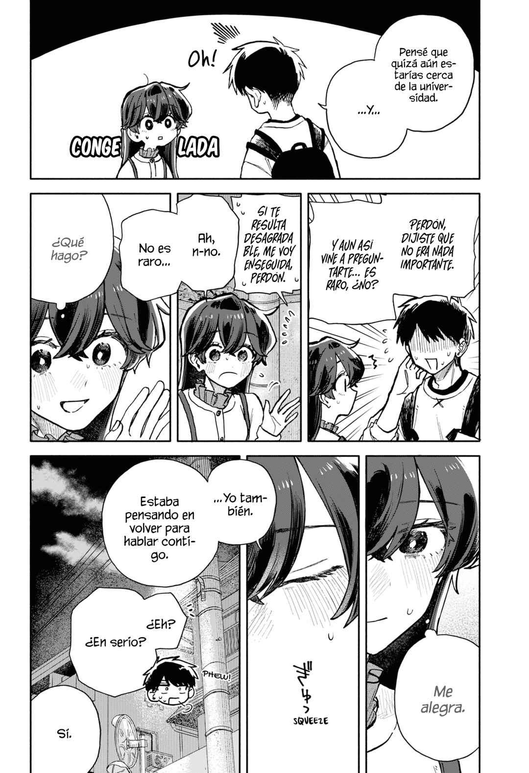 Chapter 86 - Page 18