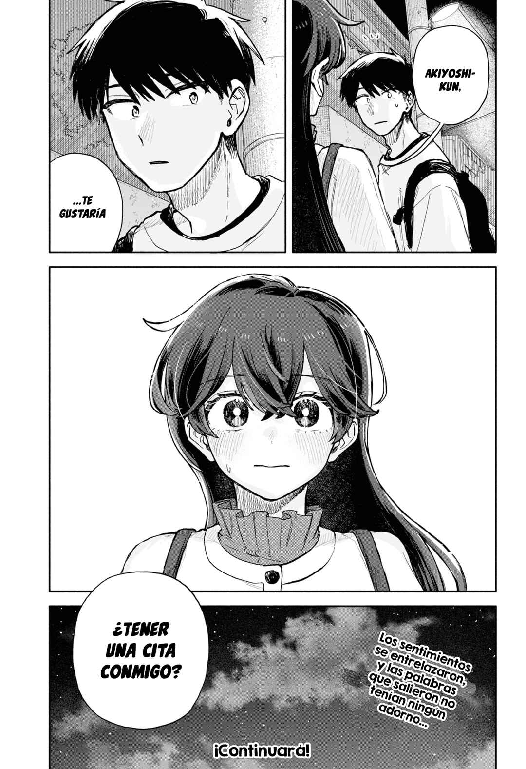 Chapter 86 - Page 19