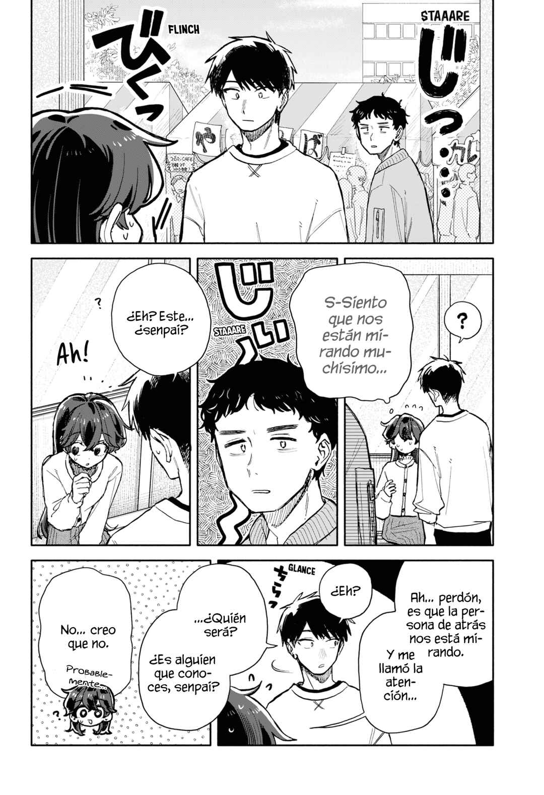Chapter 86 - Page 4