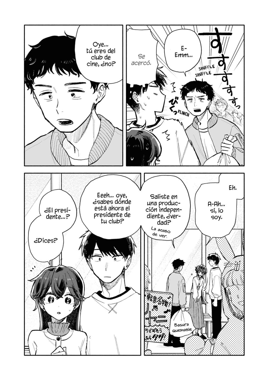 Chapter 86 - Page 5