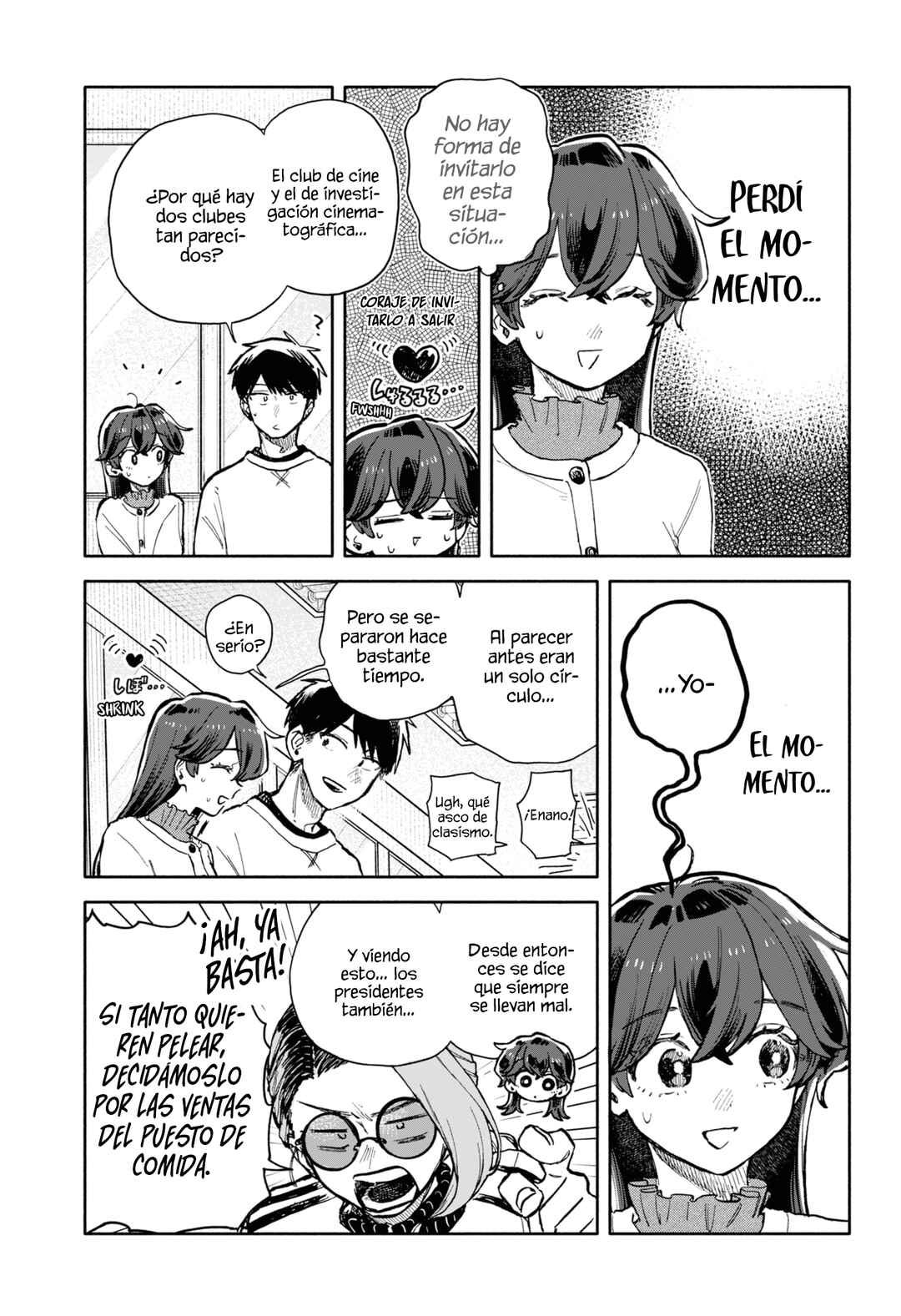 Chapter 86 - Page 9