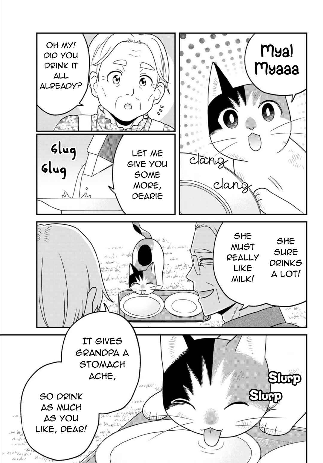 Chapter 23 - Page 11