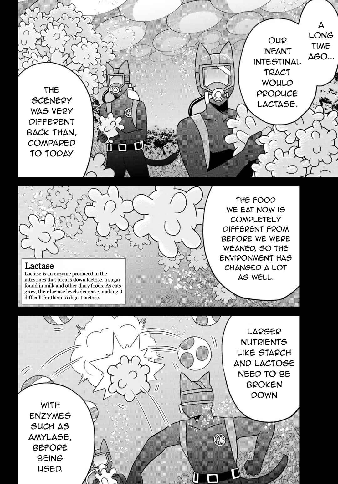 Chapter 23 - Page 14