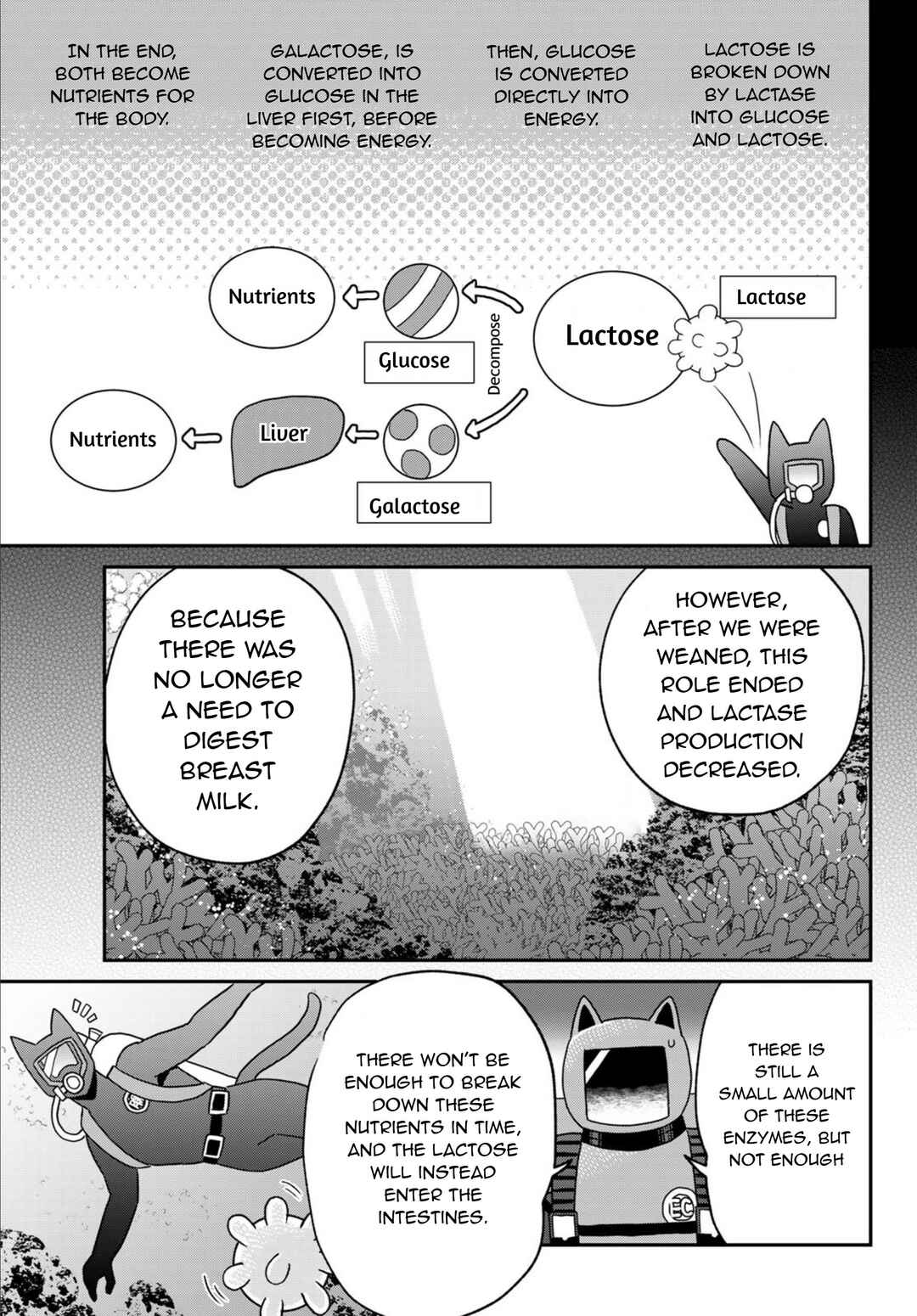 Chapter 23 - Page 15