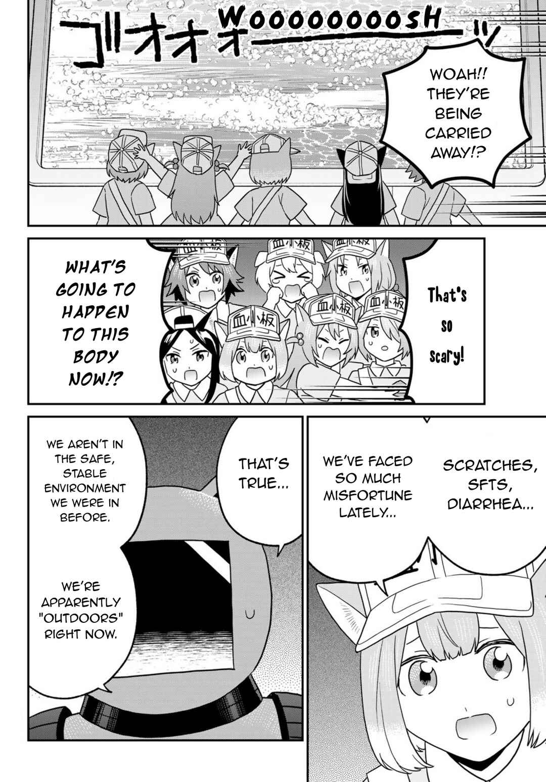 Chapter 23 - Page 22