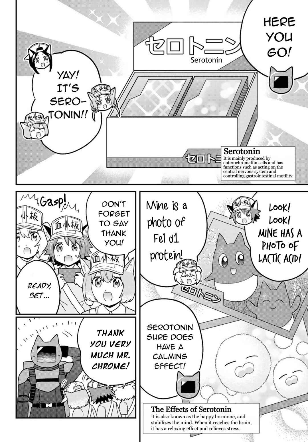Chapter 23 - Page 8