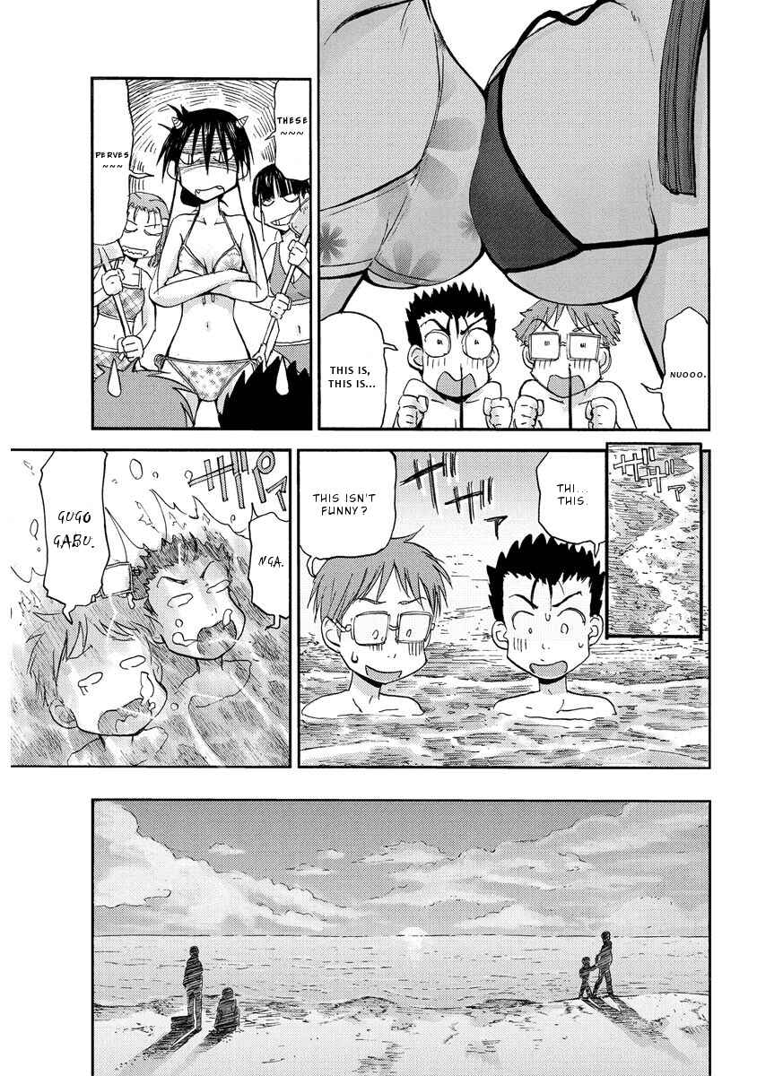 Chapter 13 - Page 14