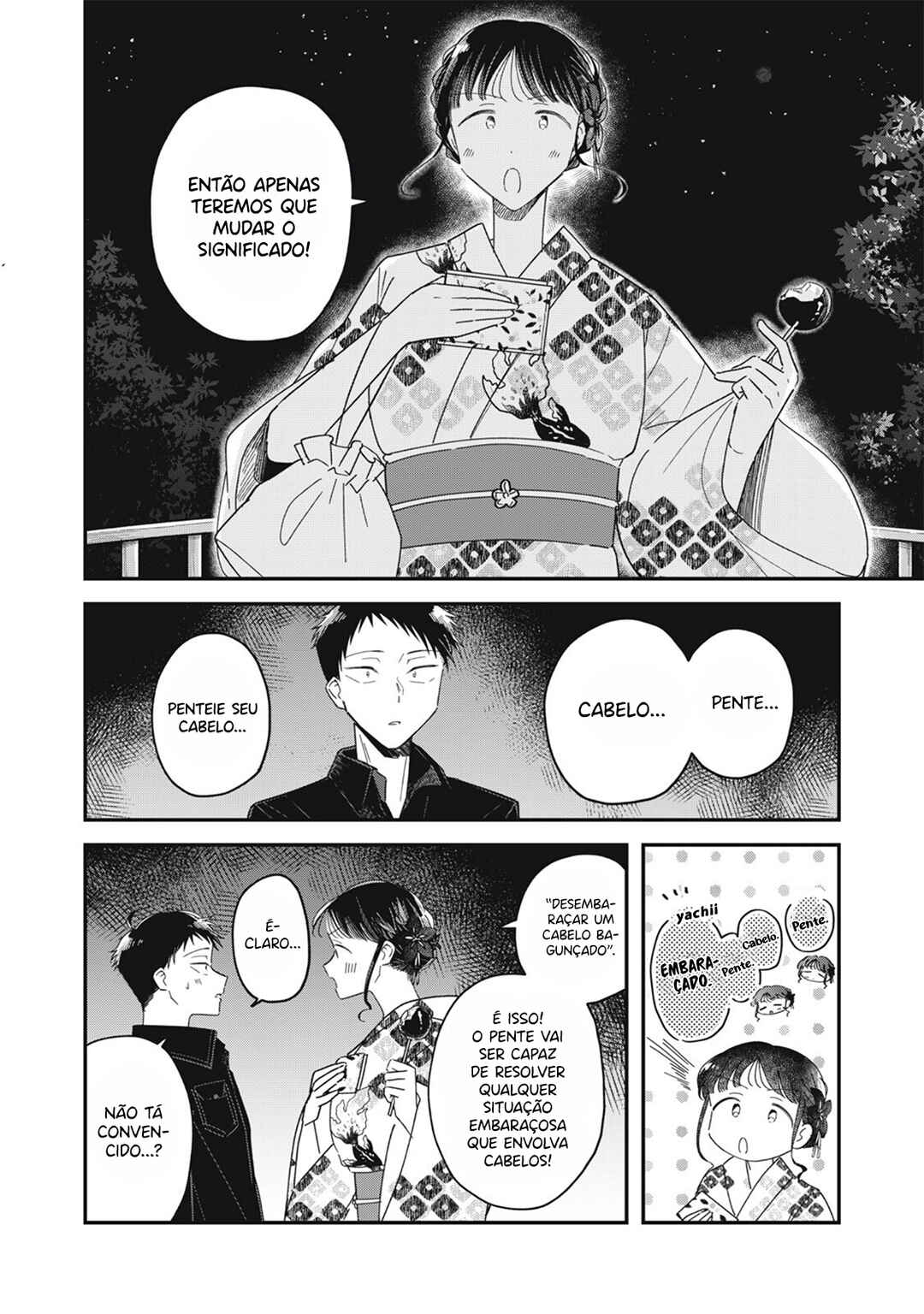 Chapter 13.2 - Page 12