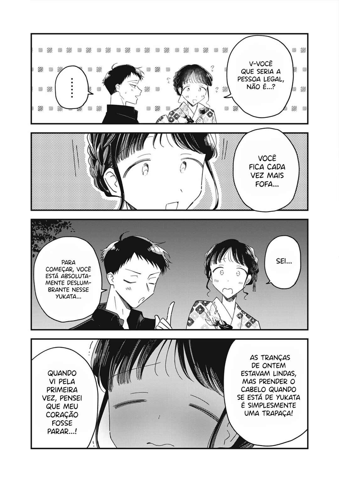 Chapter 13.2 - Page 15