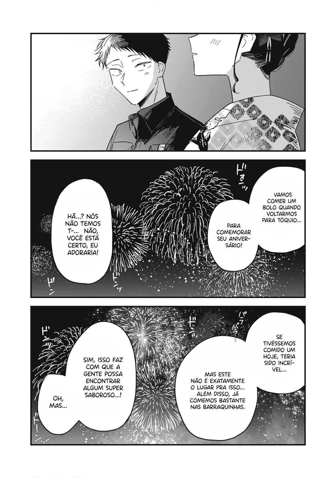 Chapter 13.2 - Page 18