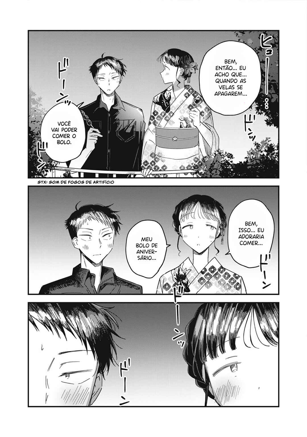 Chapter 13.2 - Page 20