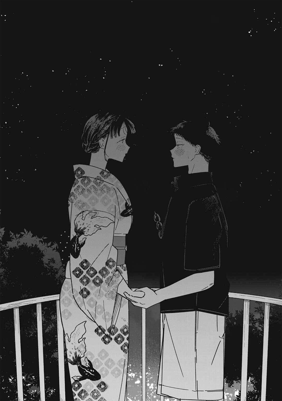 Chapter 13.2 - Page 23