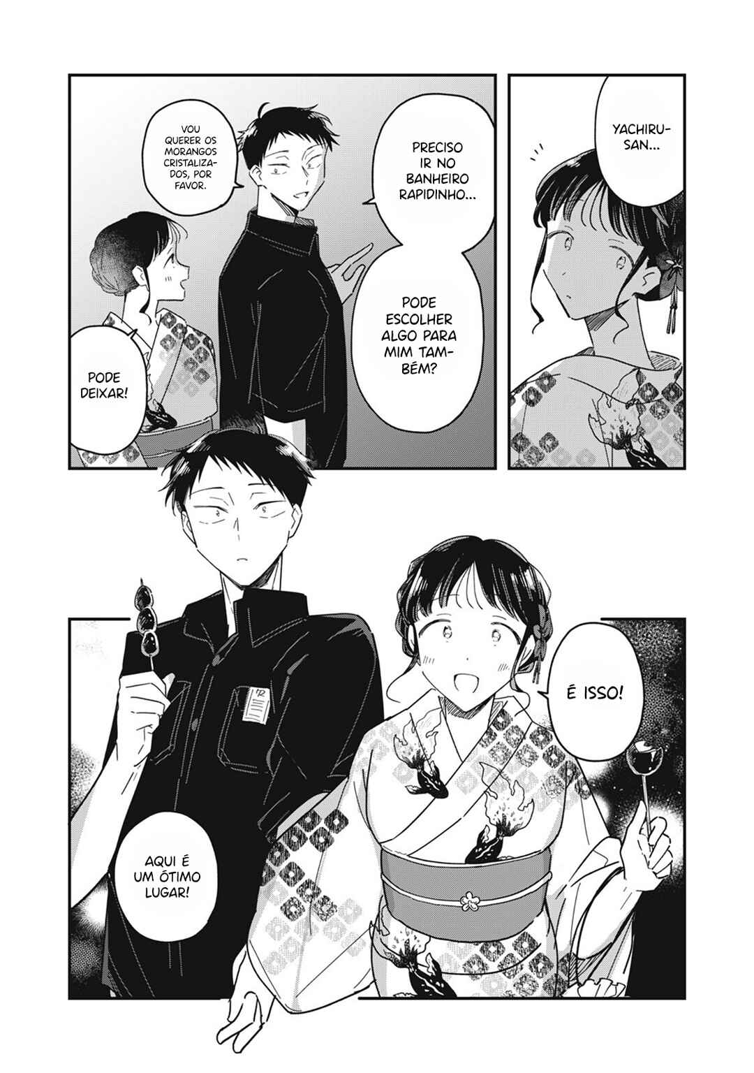 Chapter 13.2 - Page 3