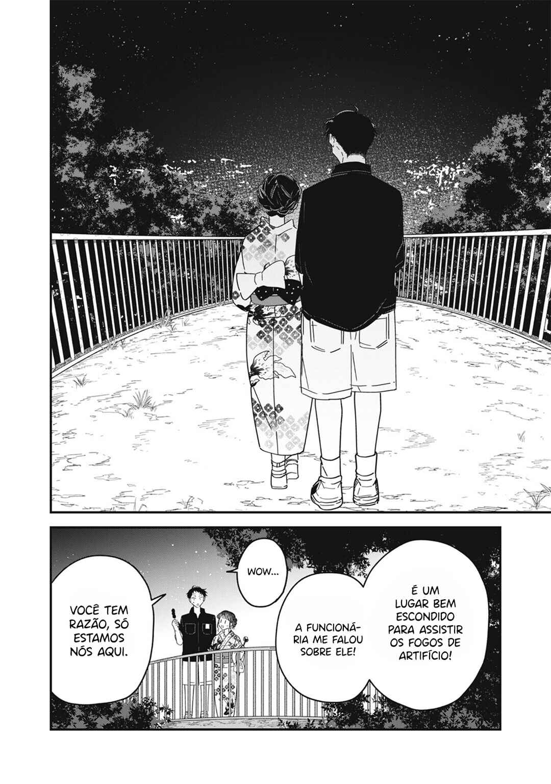 Chapter 13.2 - Page 4