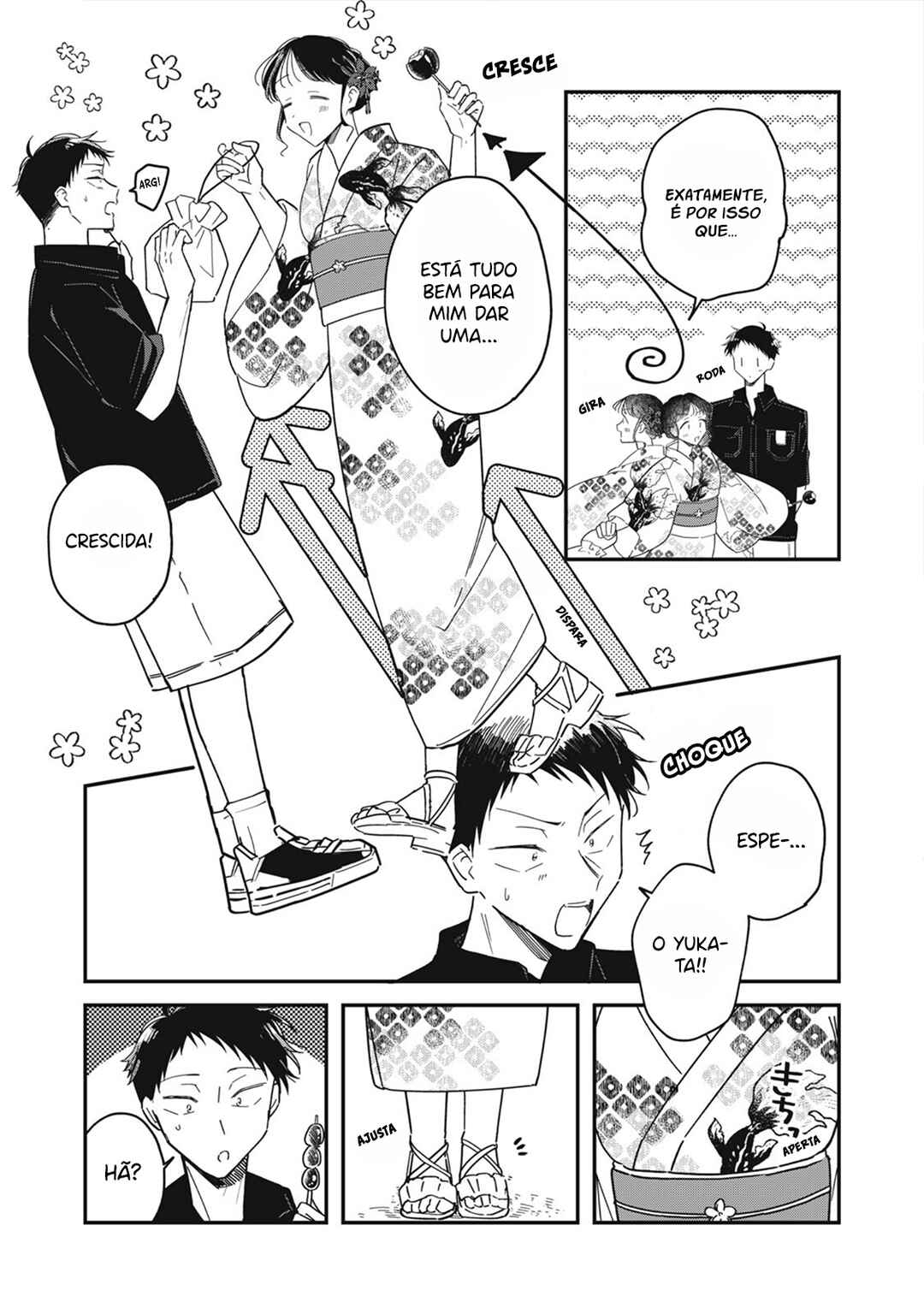 Chapter 13.2 - Page 5