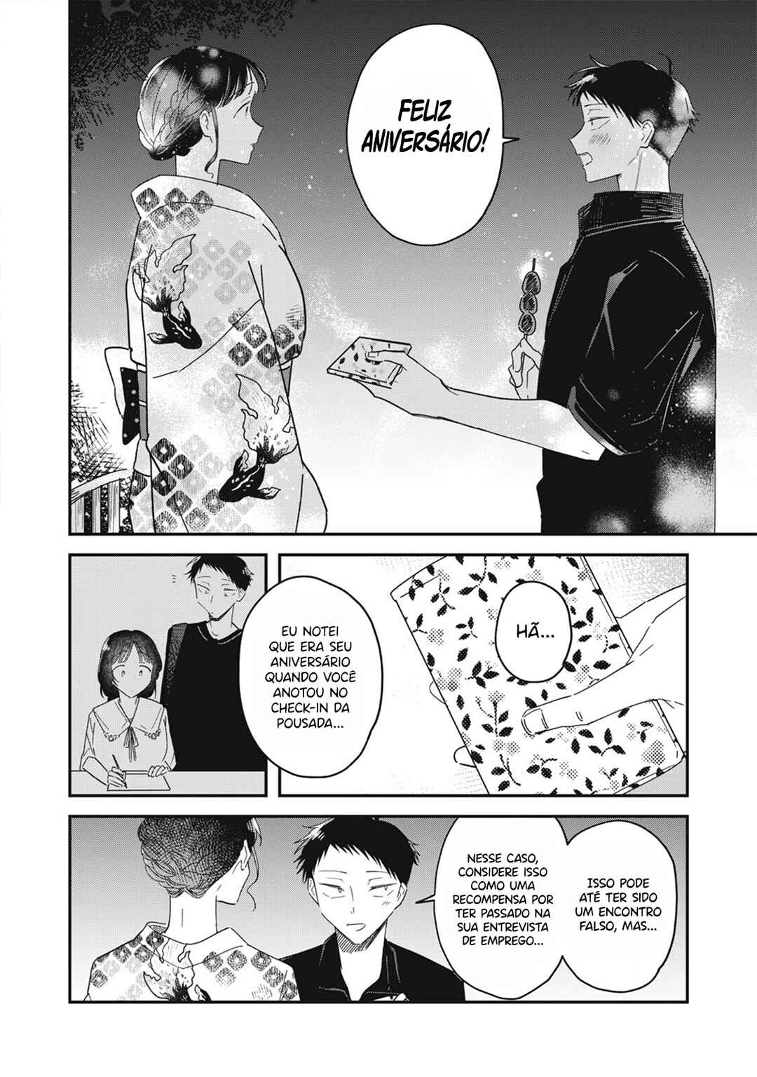 Chapter 13.2 - Page 8
