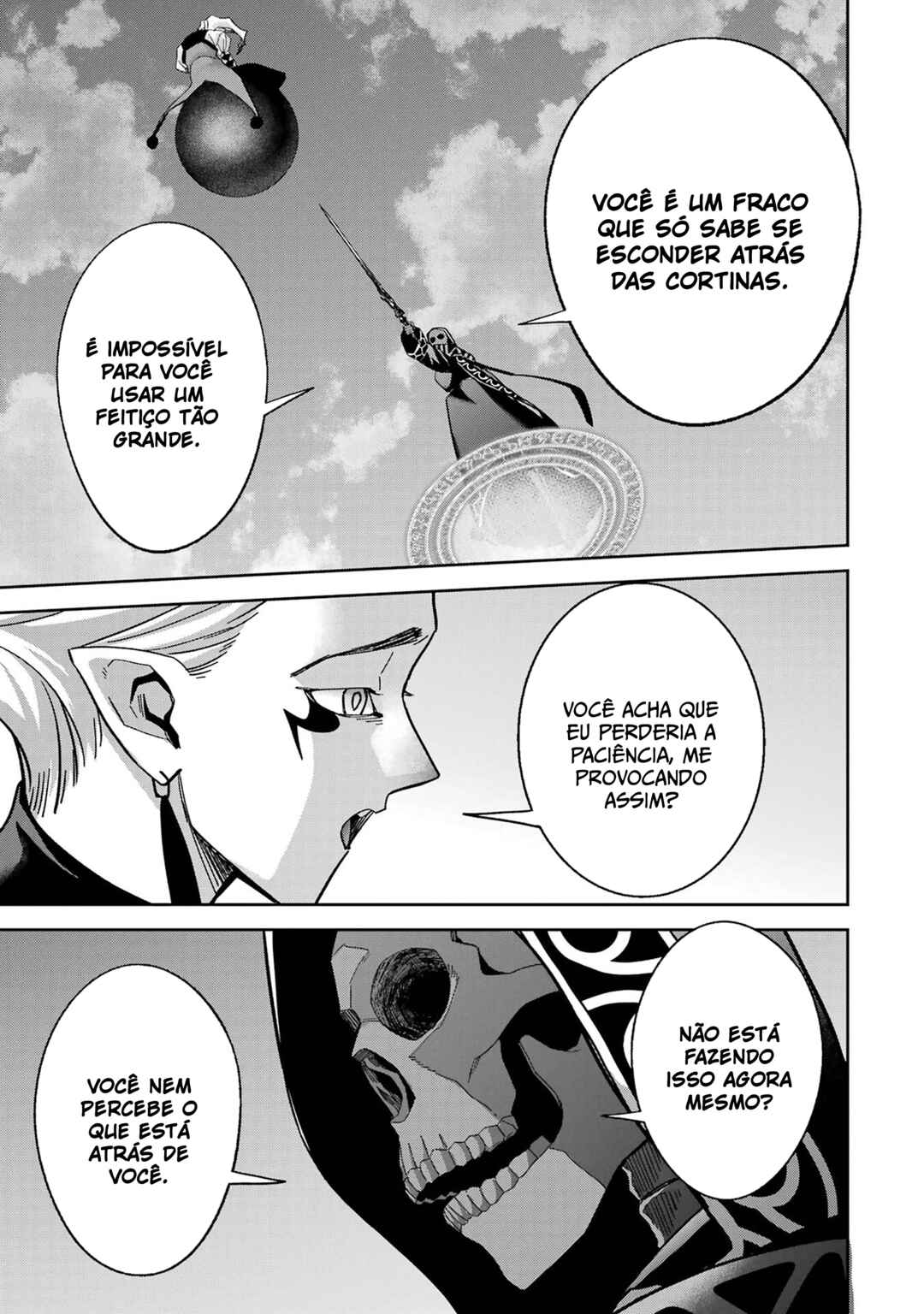 Chapter 52 - Page 11