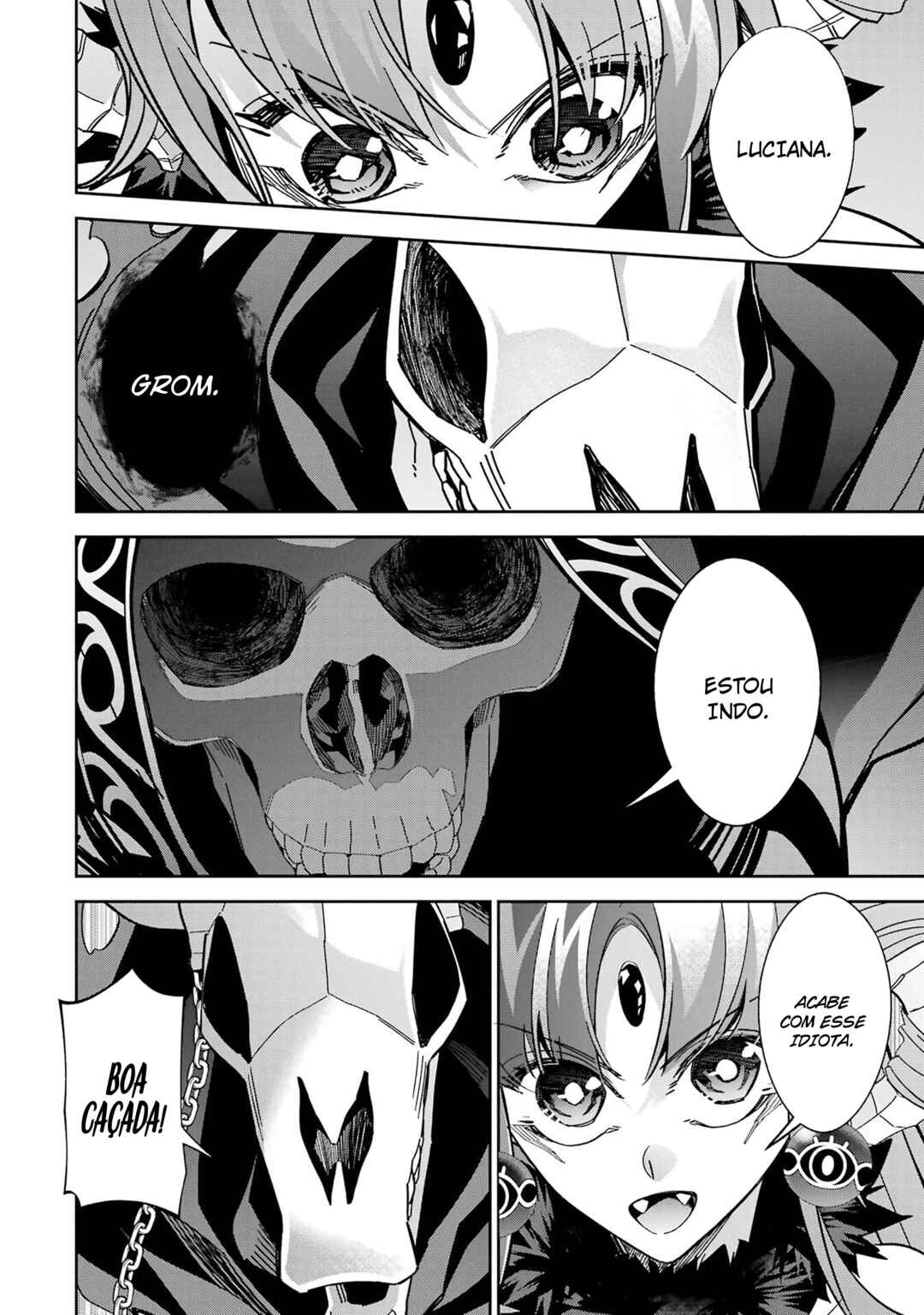 Chapter 52 - Page 16