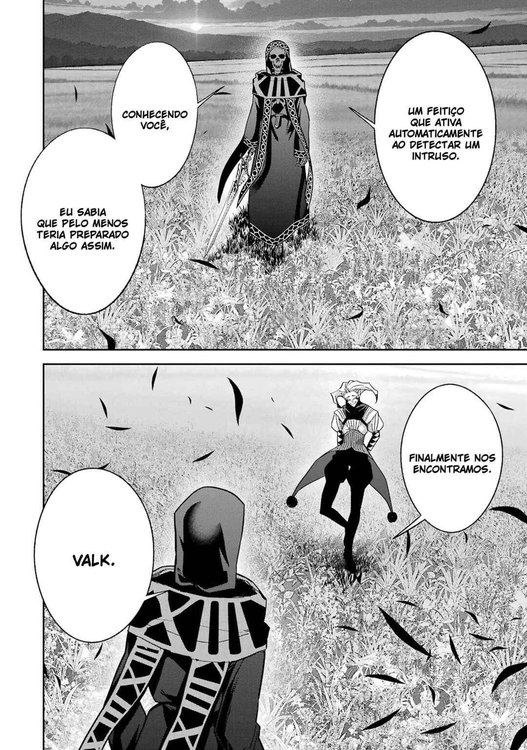 Chapter 52 - Page 18