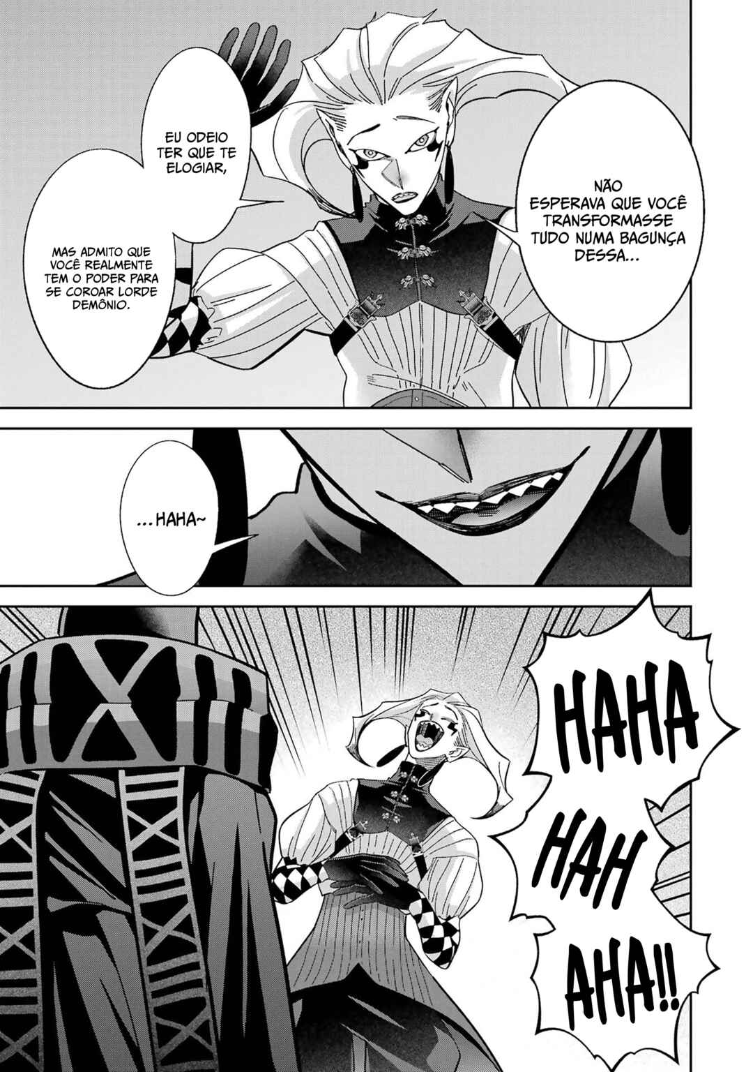 Chapter 52 - Page 19