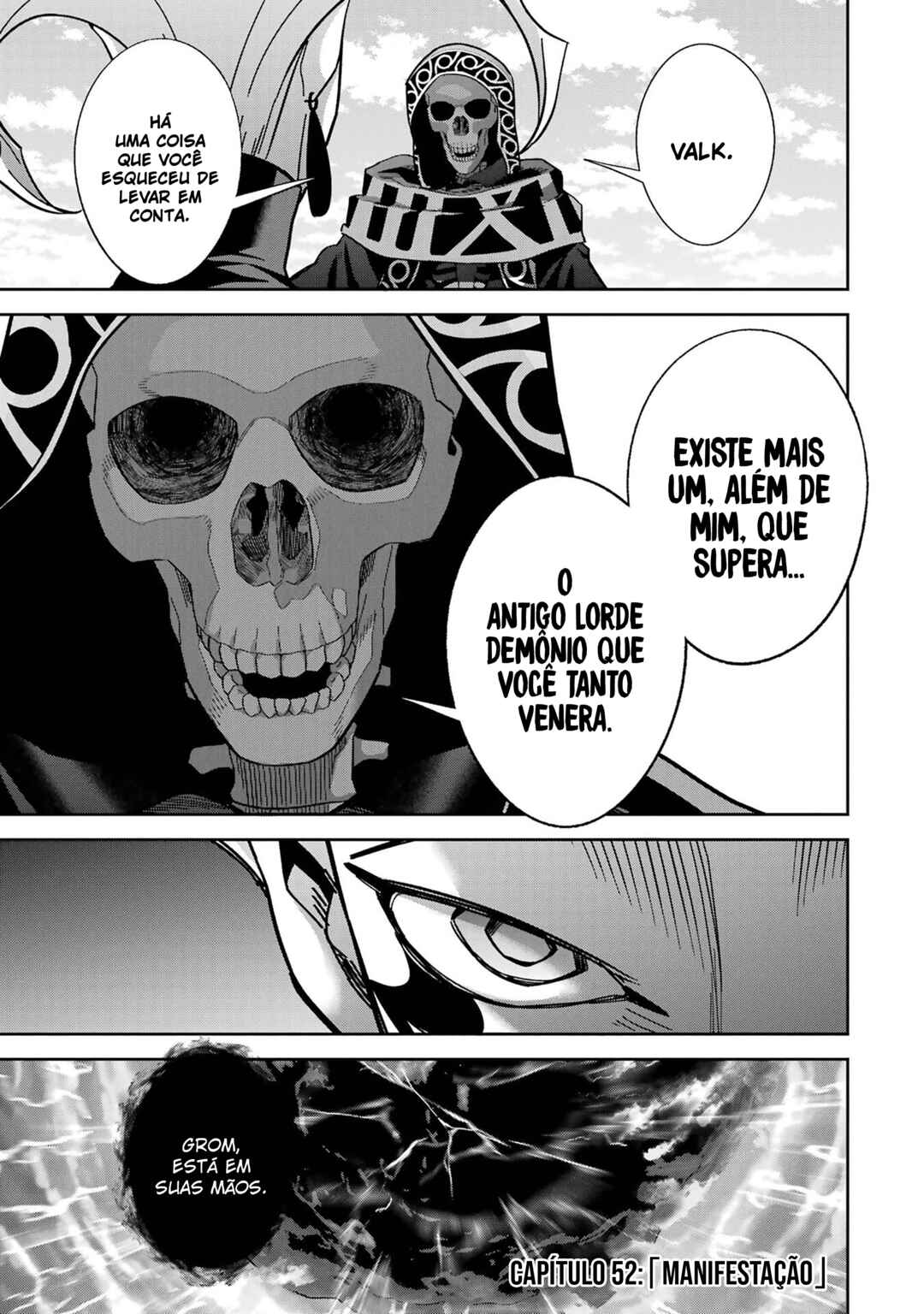 Chapter 52 - Page 2