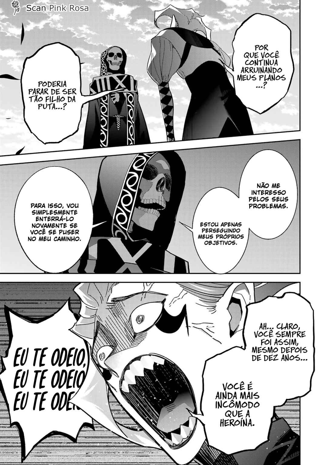 Chapter 52 - Page 21