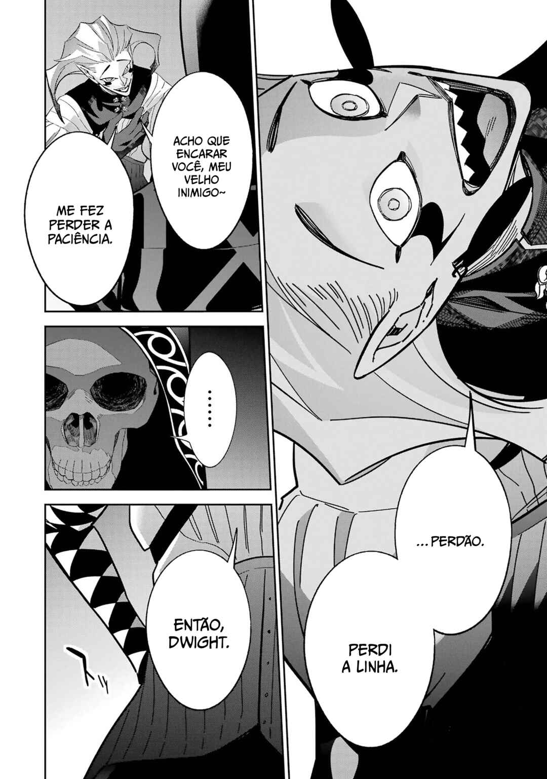 Chapter 52 - Page 22