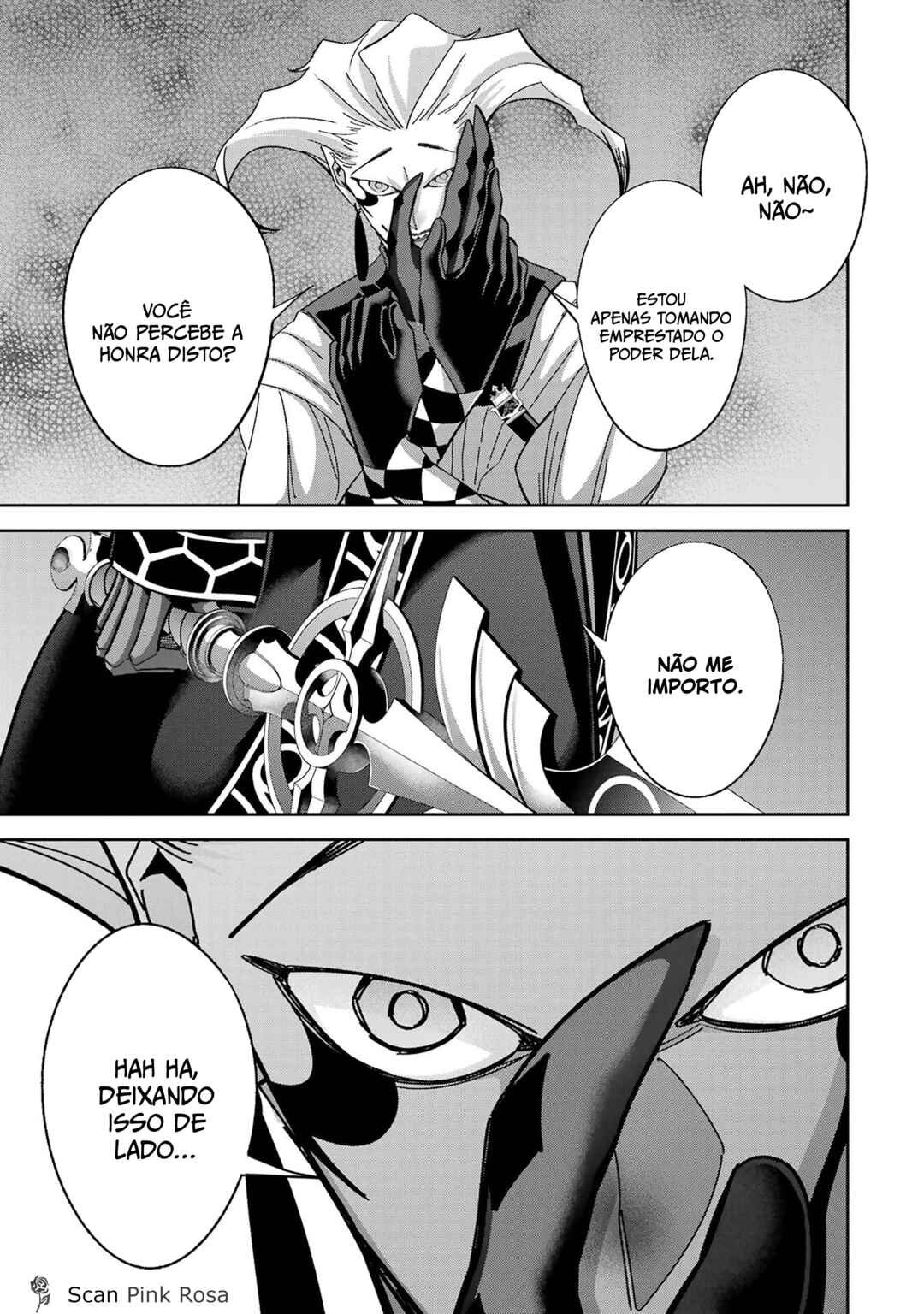 Chapter 52 - Page 29