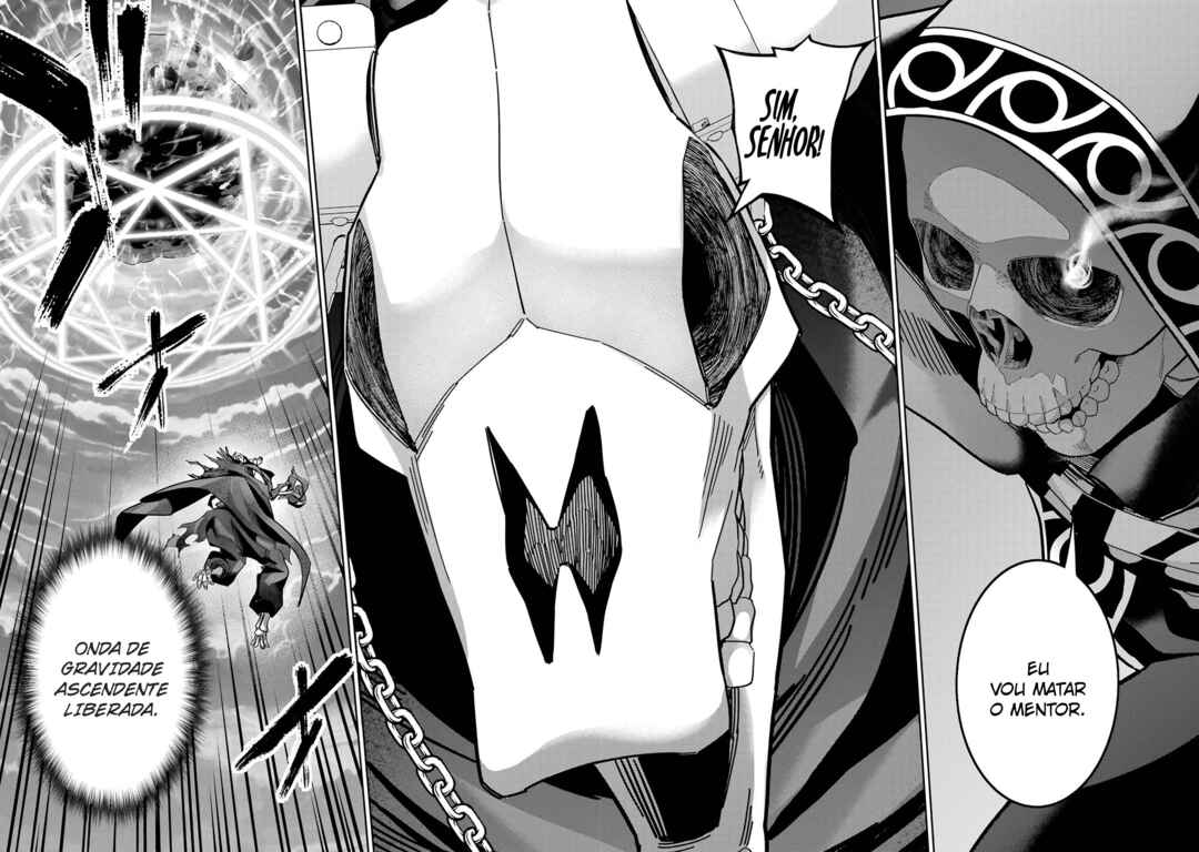 Chapter 52 - Page 3