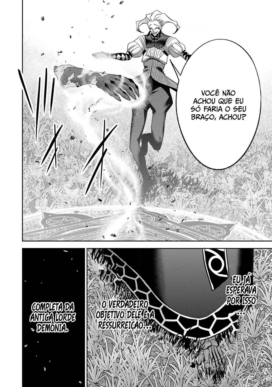 Chapter 52 - Page 30