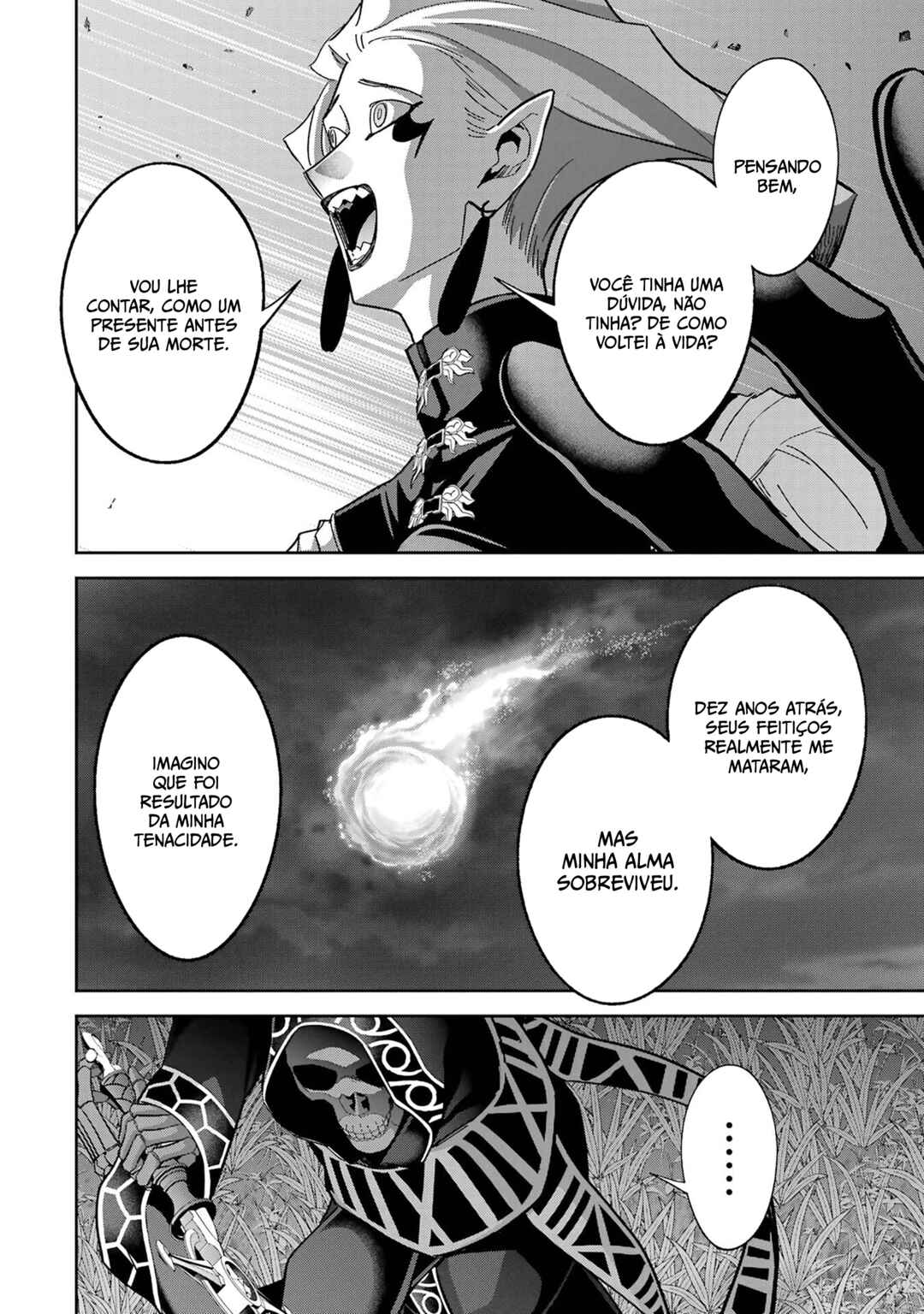 Chapter 52 - Page 34